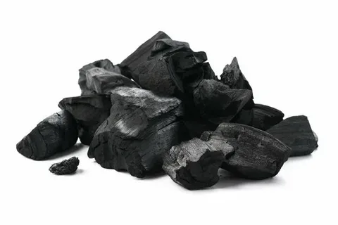 فروش ذغال